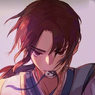 日本记者问难道以深感遗憾了事吗